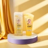 Loy master hidratante y limpiador facial details Picture
